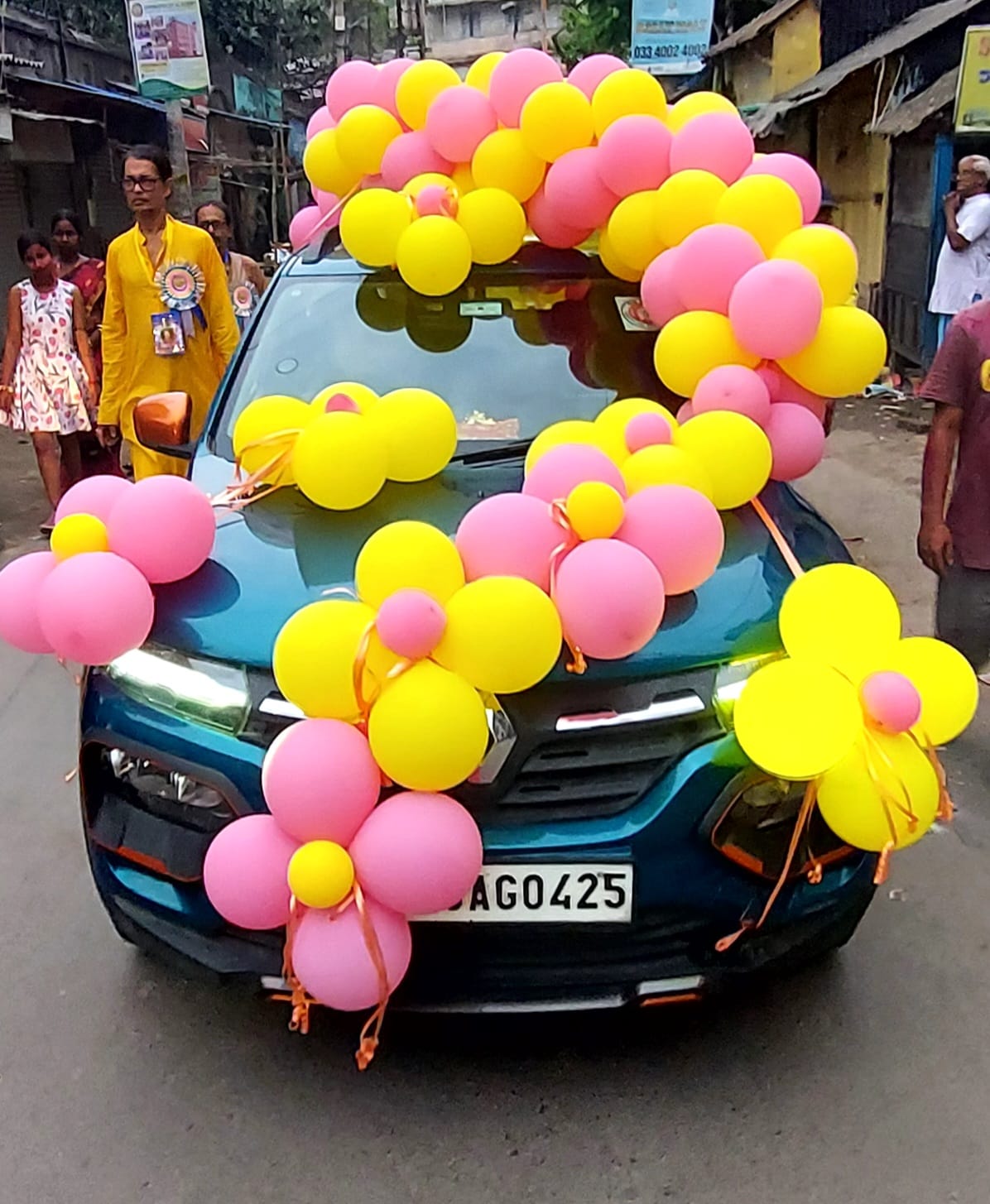 Holi Gallery Image 47